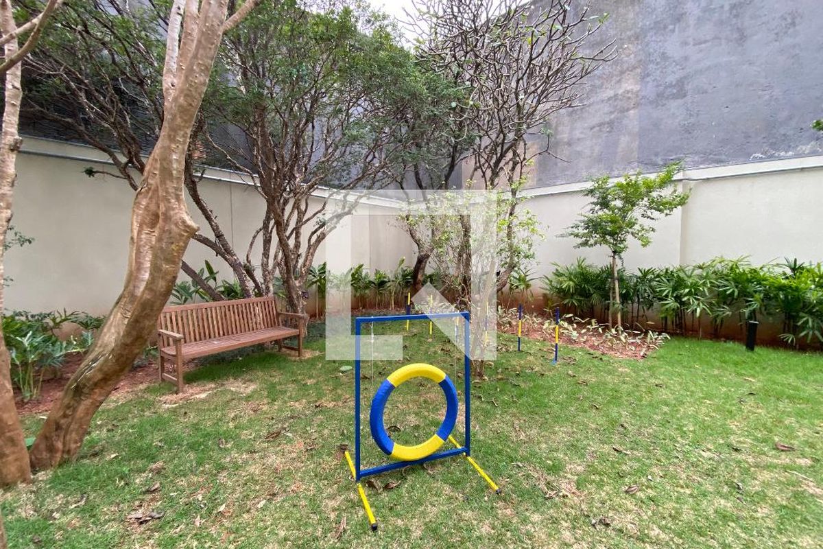 Apartamento, 2 quartos, 80 m² - Foto 98