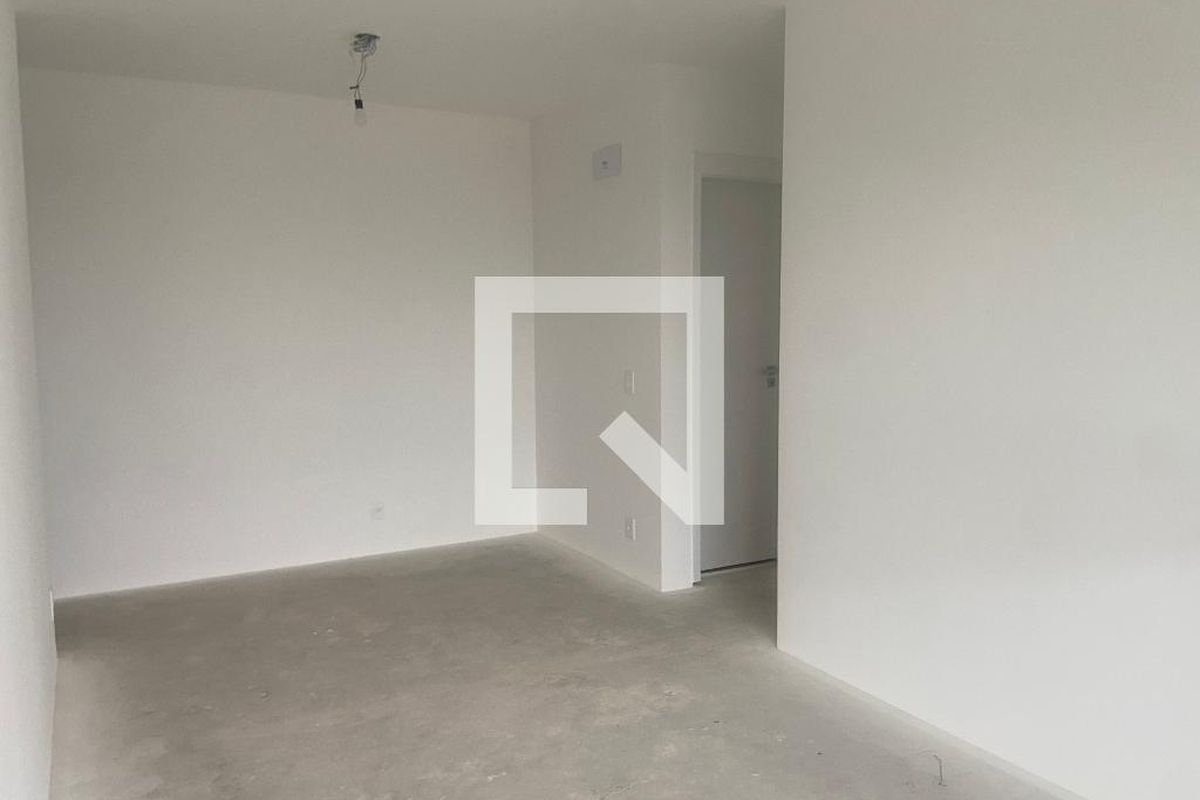 Apartamento, 2 quartos, 80 m² - Foto 6