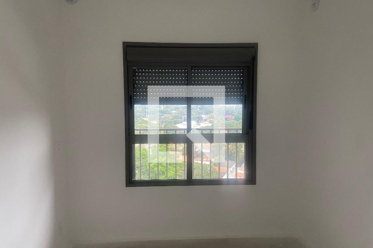 Apartamento, 2 quartos, 80 m² - Foto 9