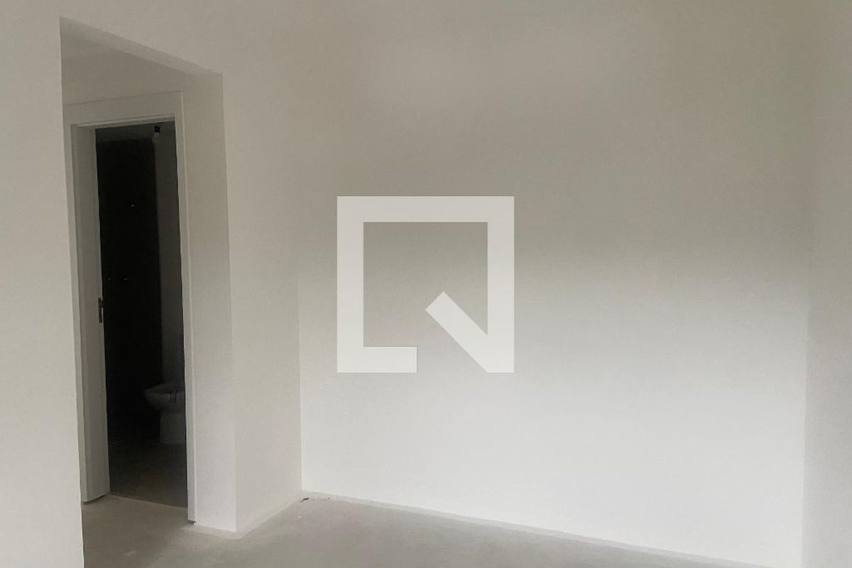 Apartamento, 2 quartos, 80 m² - Foto 10