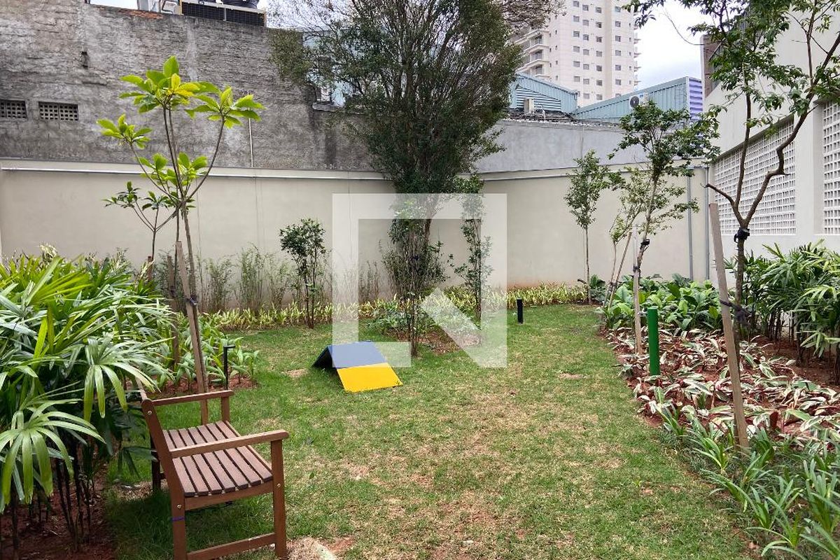 Apartamento, 2 quartos, 80 m² - Foto 96