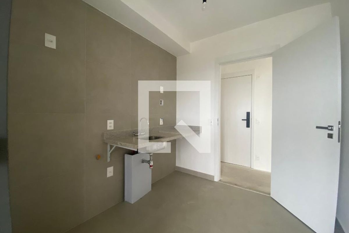 Apartamento, 2 quartos, 80 m² - Foto 34