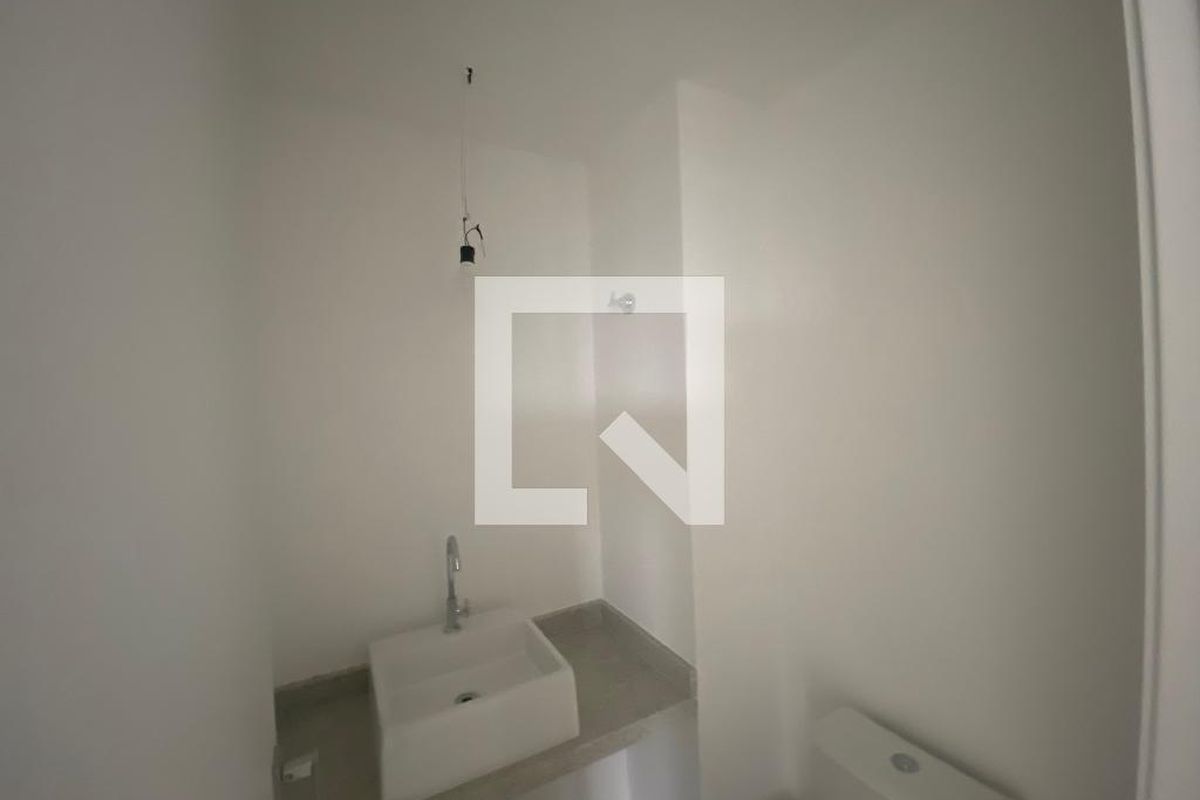 Apartamento, 2 quartos, 80 m² - Foto 29