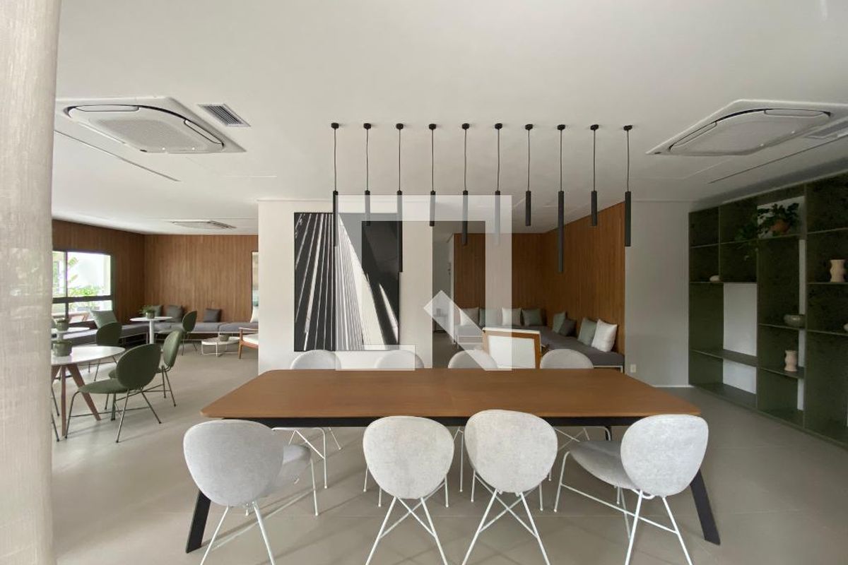 Apartamento, 2 quartos, 80 m² - Foto 88