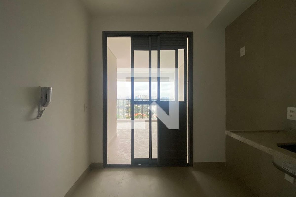 Apartamento, 2 quartos, 80 m² - Foto 33