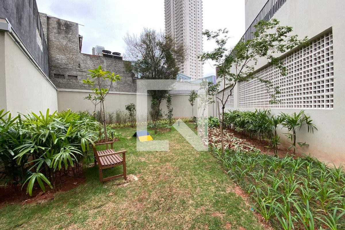 Apartamento, 2 quartos, 80 m² - Foto 97