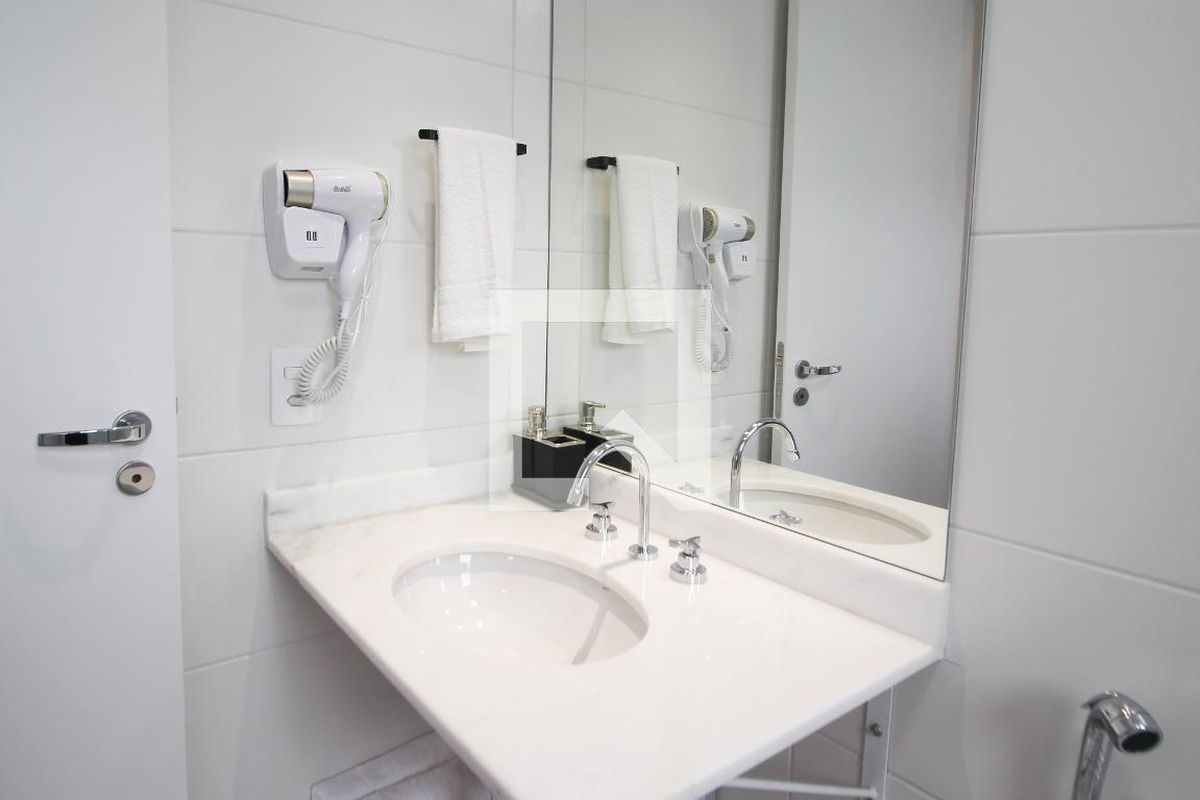 Apartamento, 1 quarto, 37 m² - Foto 22
