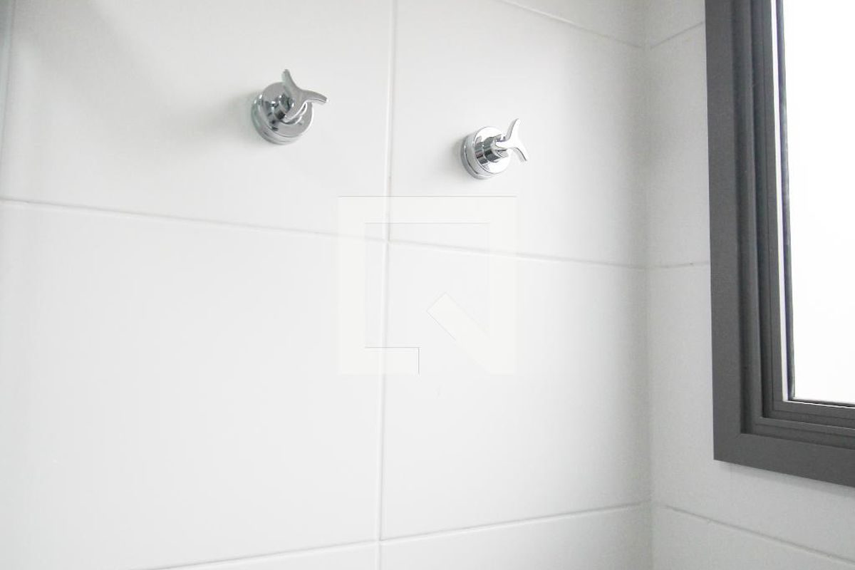 Apartamento, 1 quarto, 37 m² - Foto 21