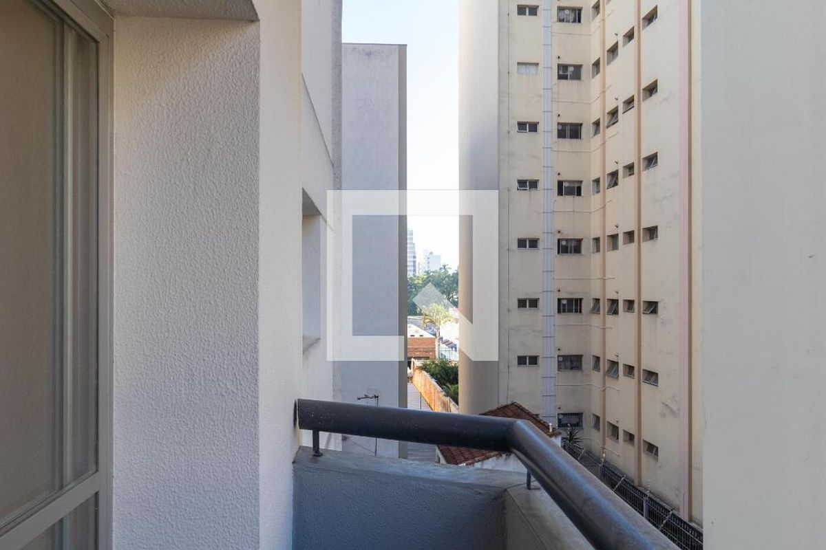 Apartamento à Venda - Cambuí, 1 Quarto,  57 m2 em , Campinas - sp | SoloBR