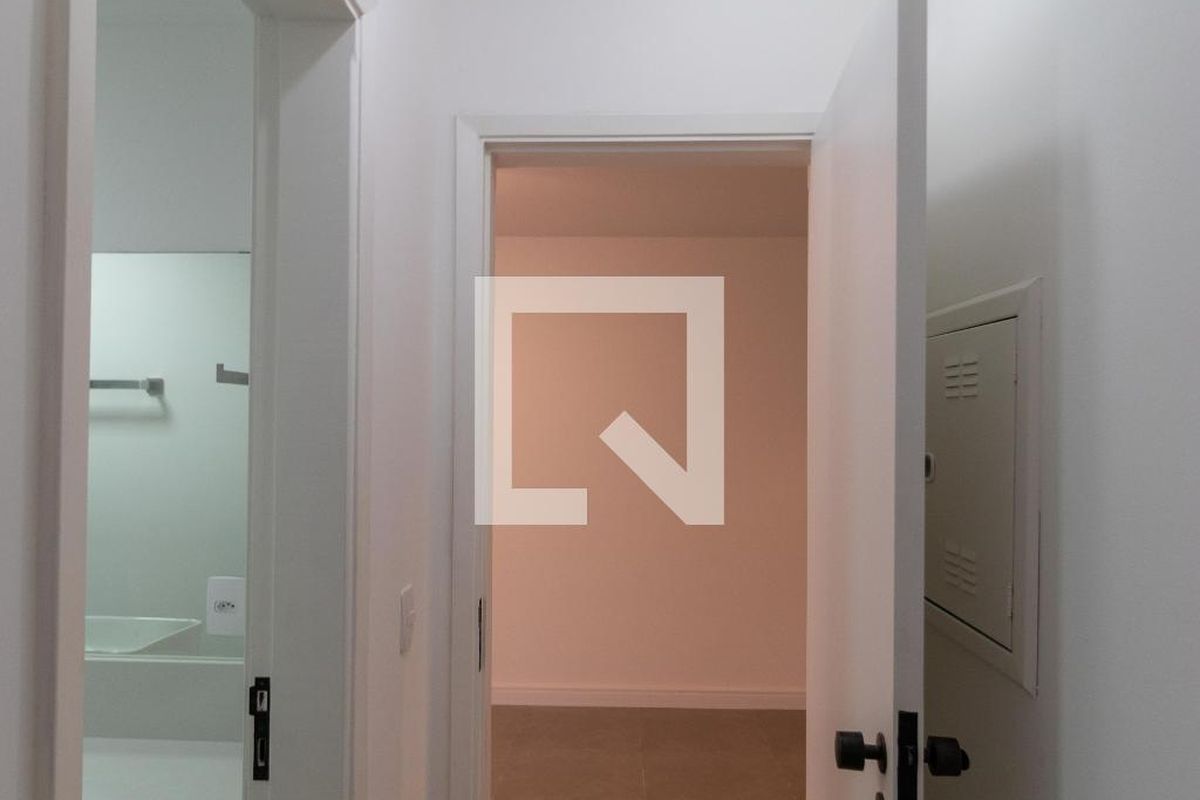 Apartamento à Venda - Cambuí, 1 Quarto,  57 m2 em , Campinas - sp | SoloBR