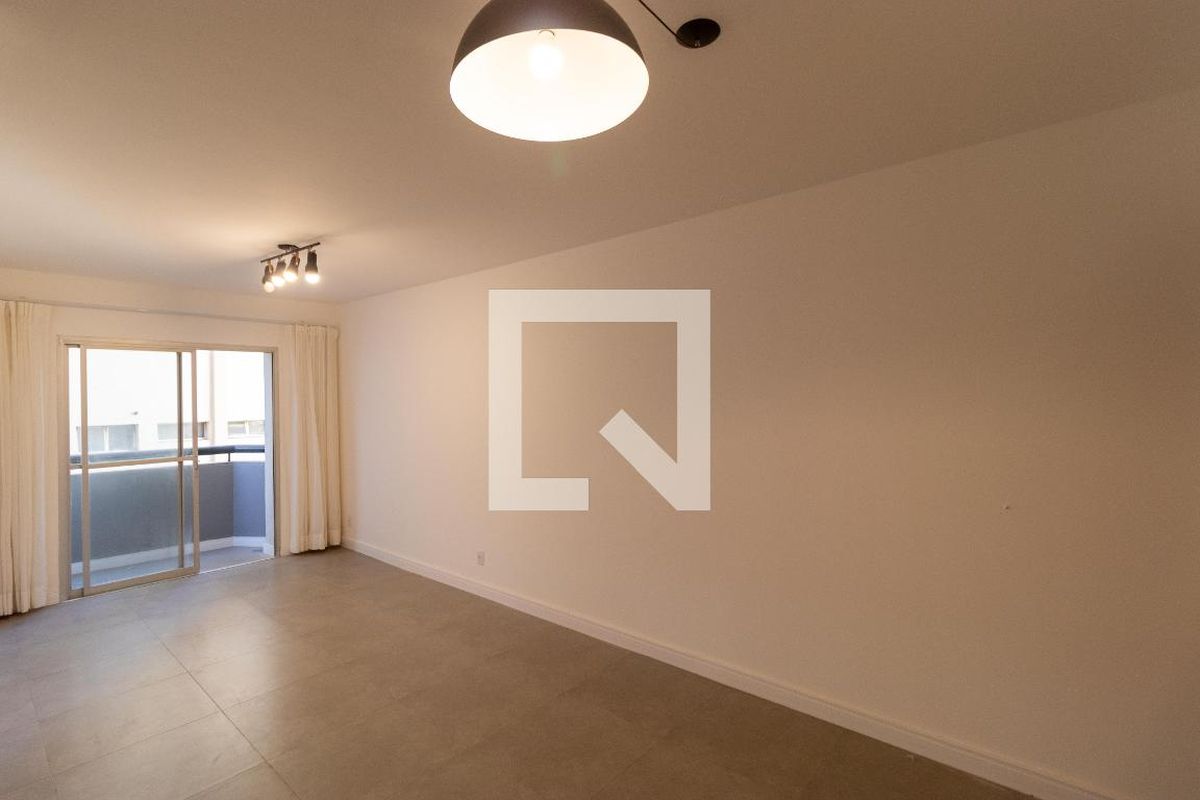 Apartamento à Venda - Cambuí, 1 Quarto,  57 m2 em , Campinas - sp | SoloBR