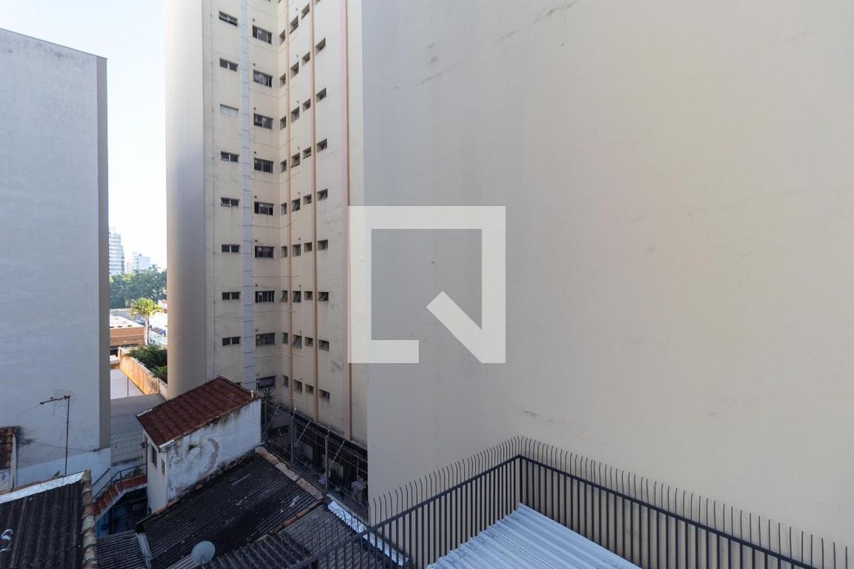 Apartamento à Venda - Cambuí, 1 Quarto,  57 m2 em , Campinas - sp | SoloBR