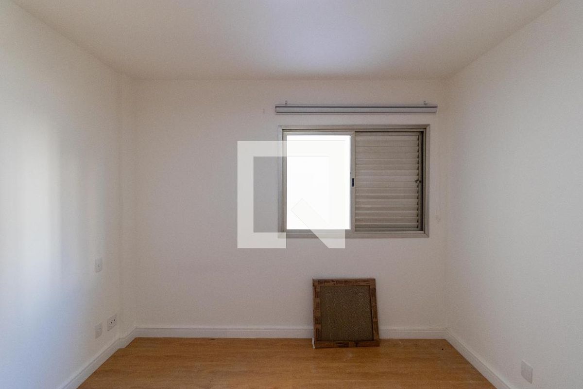Apartamento à Venda - Cambuí, 1 Quarto,  57 m2 em , Campinas - sp | SoloBR
