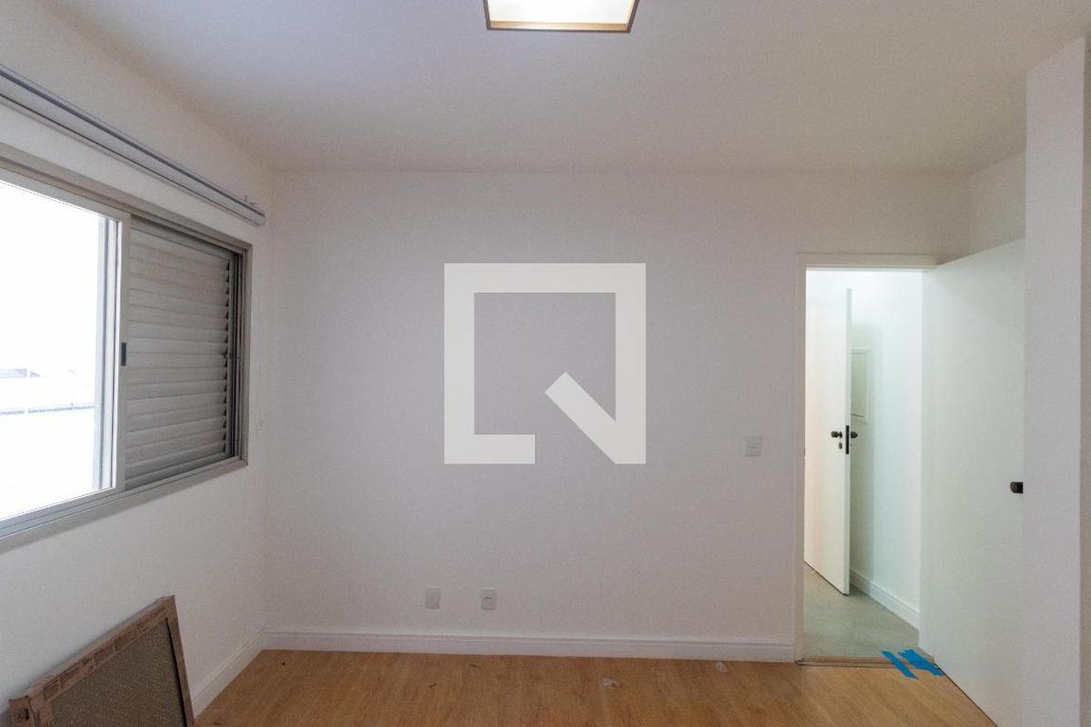 Apartamento à Venda - Cambuí, 1 Quarto,  57 m2 em , Campinas - sp | SoloBR