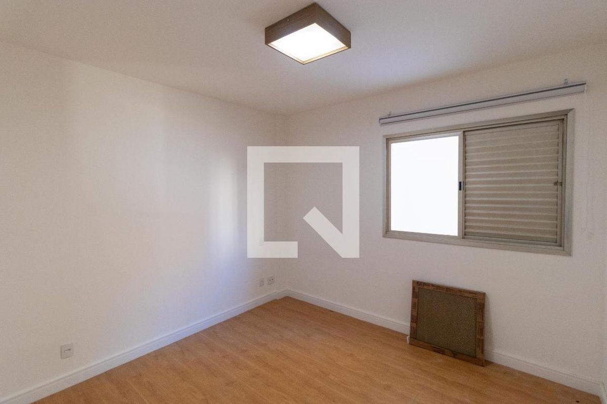 Apartamento à Venda - Cambuí, 1 Quarto,  57 m2 em , Campinas - sp | SoloBR
