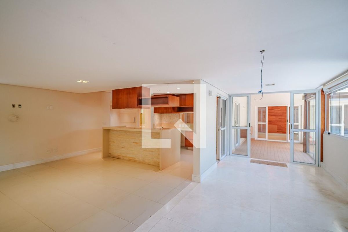 Casa, 6 quartos, 458 m² - Foto 98