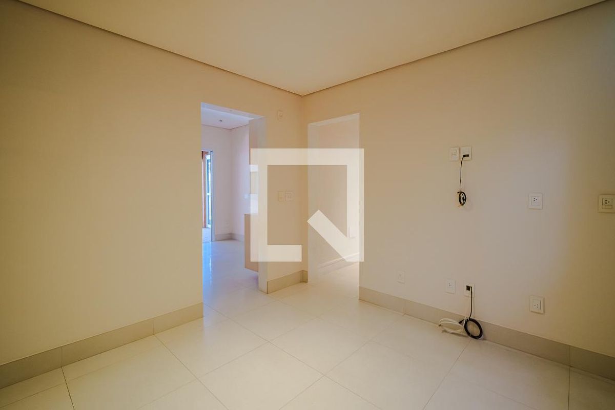 Casa, 6 quartos, 458 m² - Foto 91