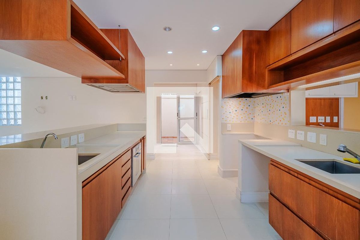 Casa, 6 quartos, 458 m² - Foto 104