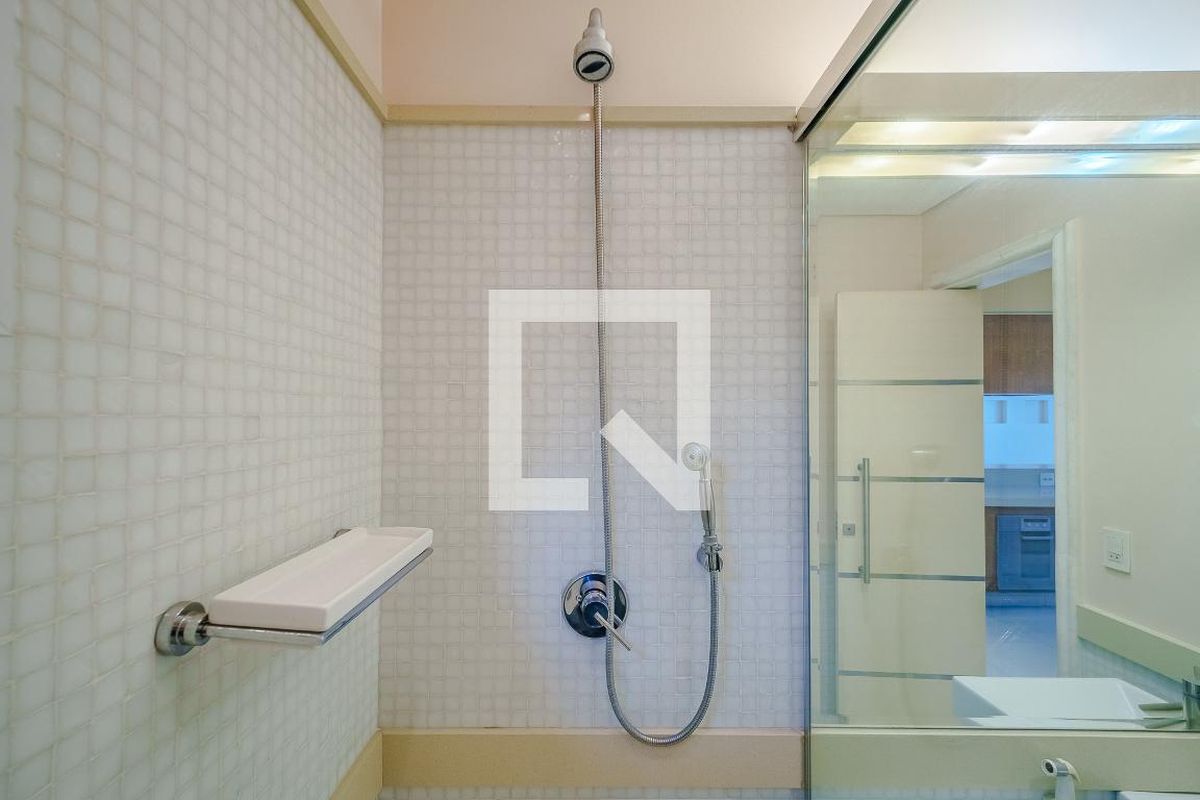 Casa, 6 quartos, 458 m² - Foto 111