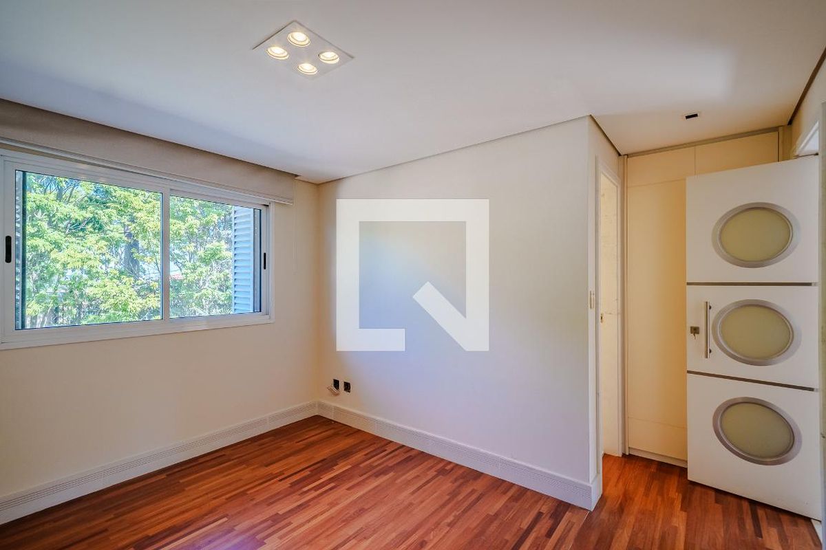 Casa, 6 quartos, 458 m² - Foto 61