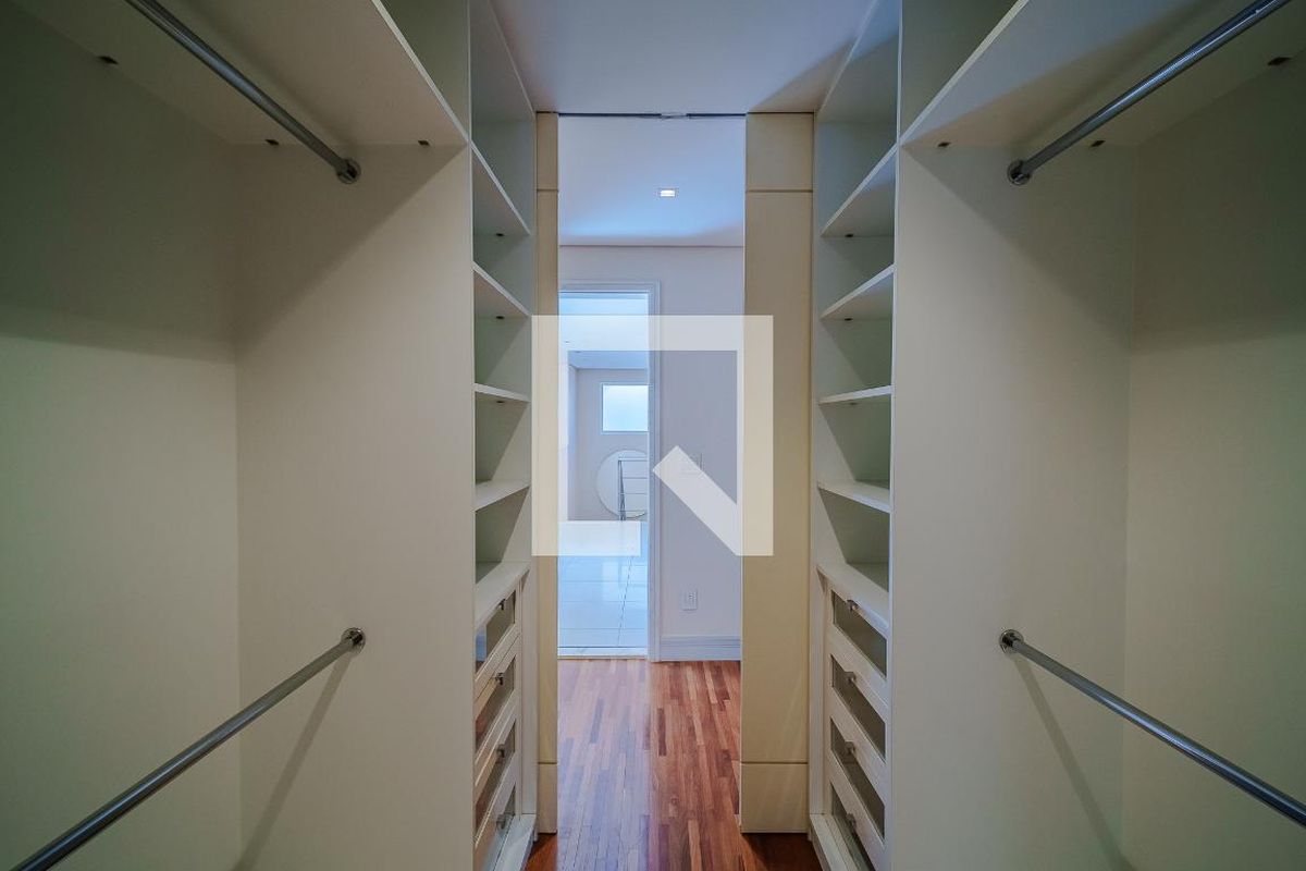 Casa, 6 quartos, 458 m² - Foto 81