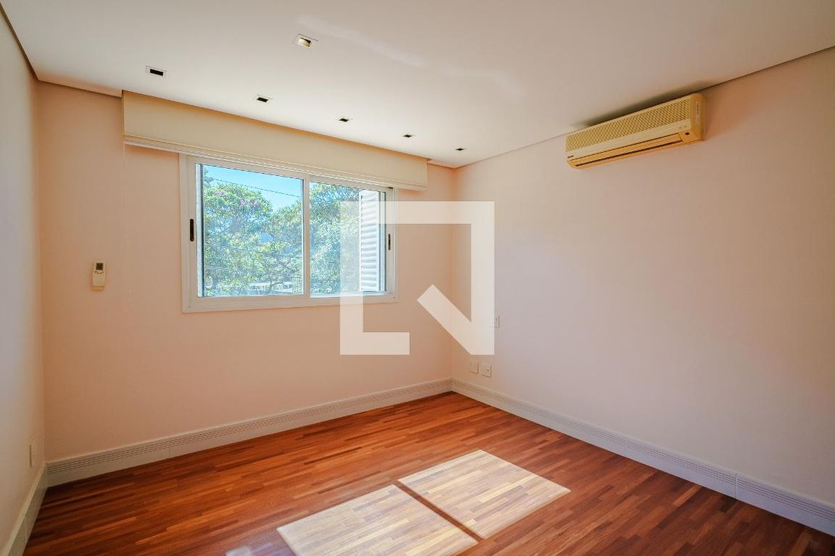 Casa, 6 quartos, 458 m² - Foto 44