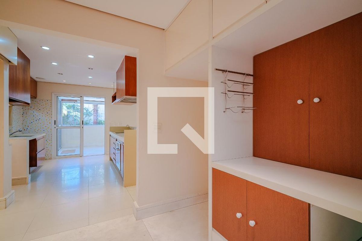 Casa, 6 quartos, 458 m² - Foto 107