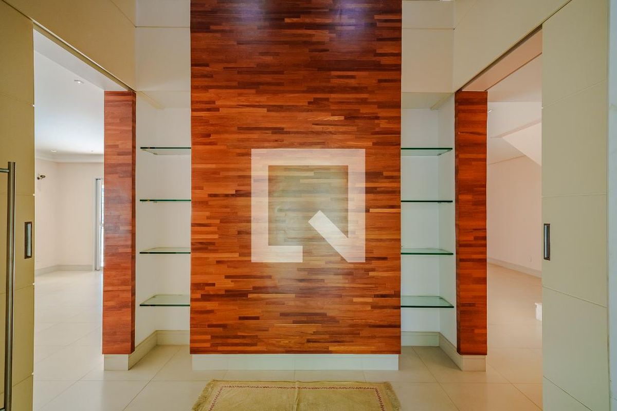 Casa, 6 quartos, 458 m² - Foto 7