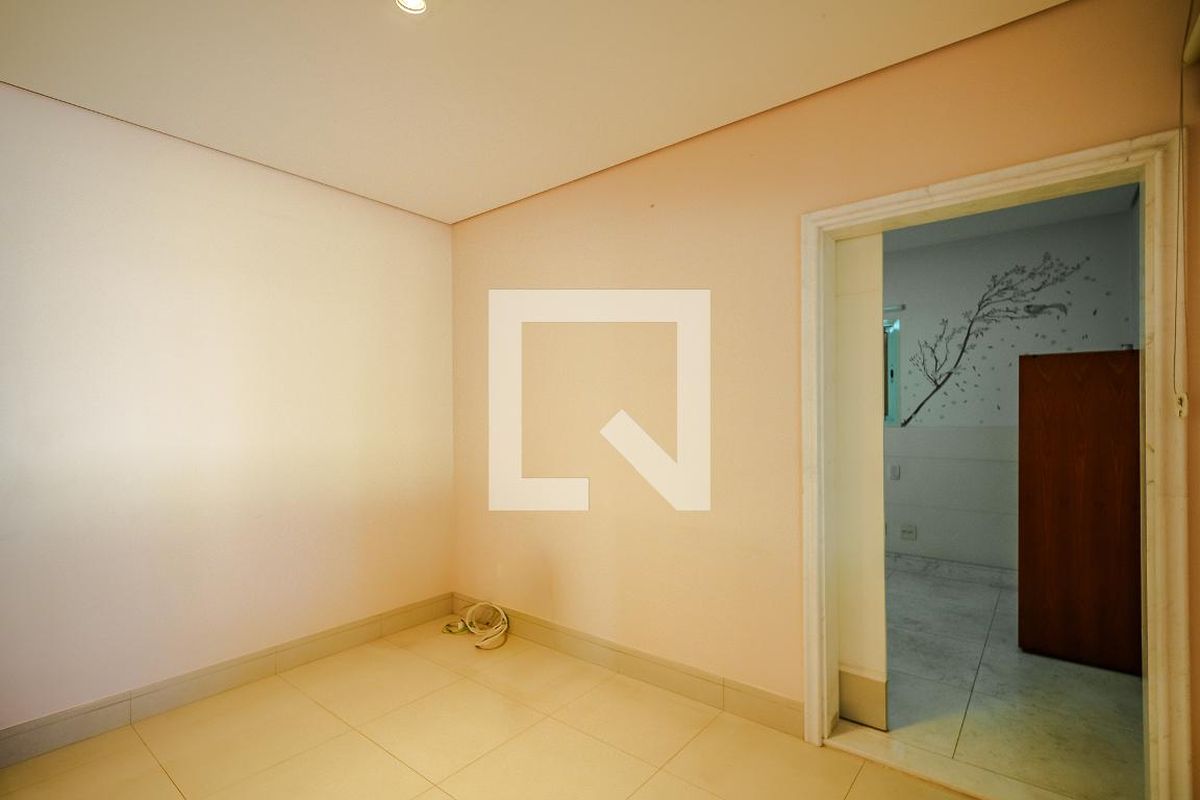 Casa, 6 quartos, 458 m² - Foto 20