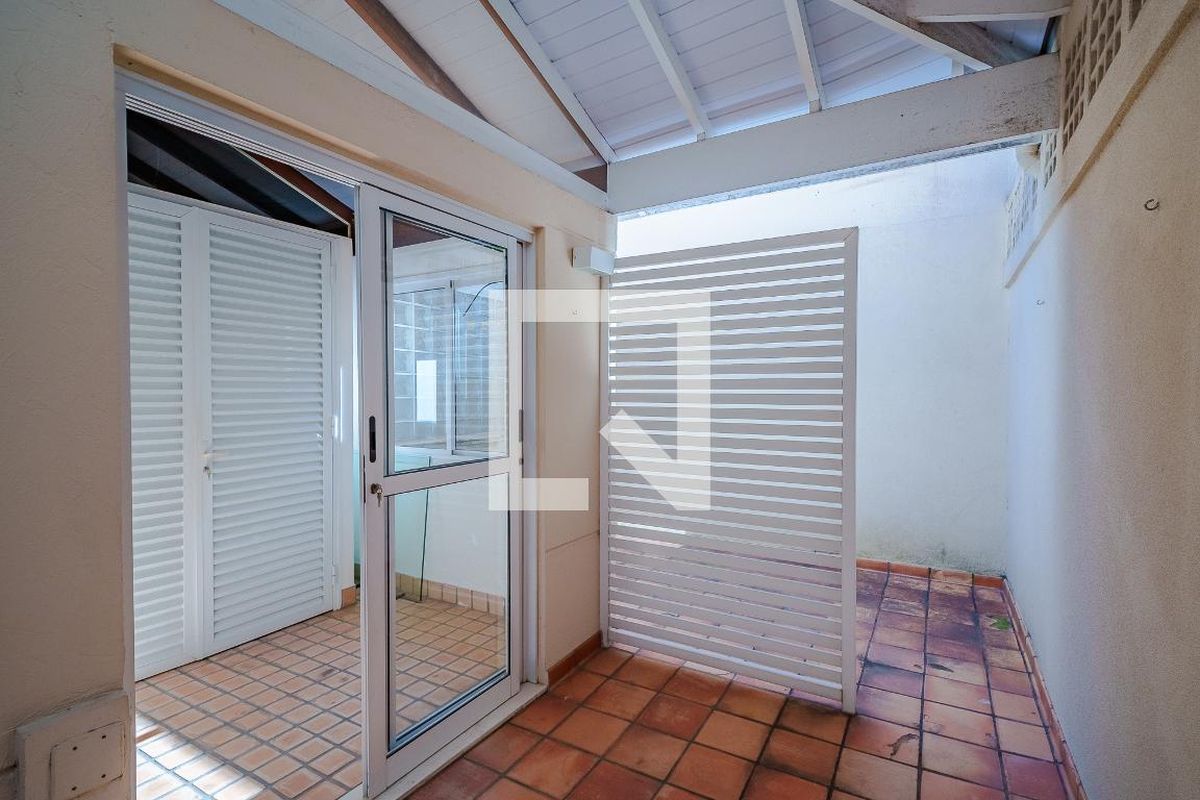 Casa, 6 quartos, 458 m² - Foto 112