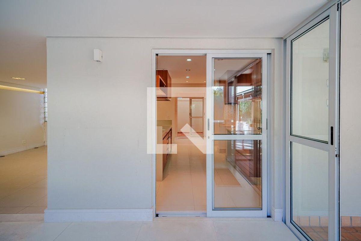 Casa, 6 quartos, 458 m² - Foto 97