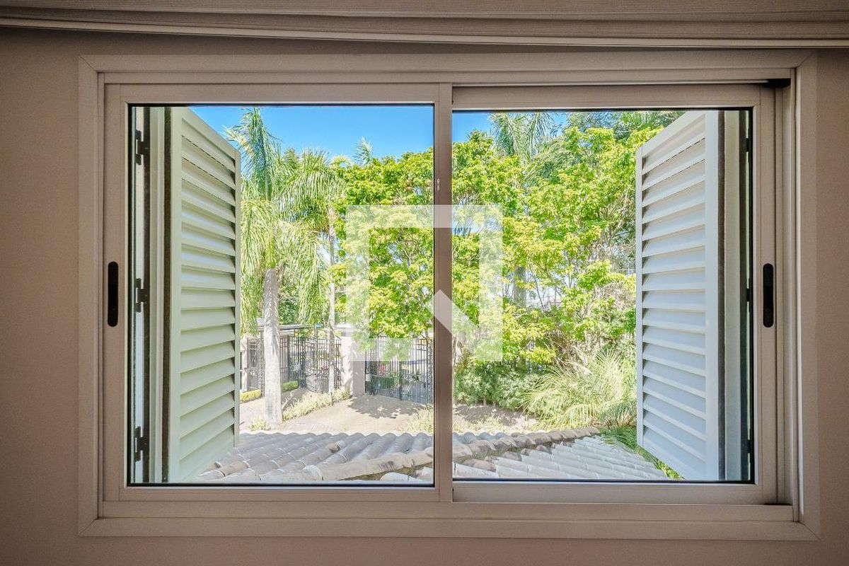 Casa, 6 quartos, 458 m² - Foto 63