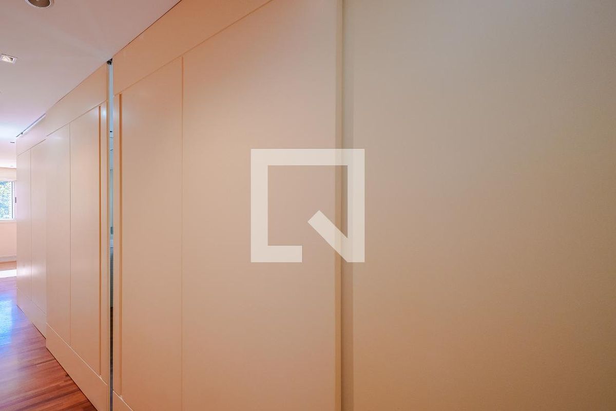 Casa, 6 quartos, 458 m² - Foto 34