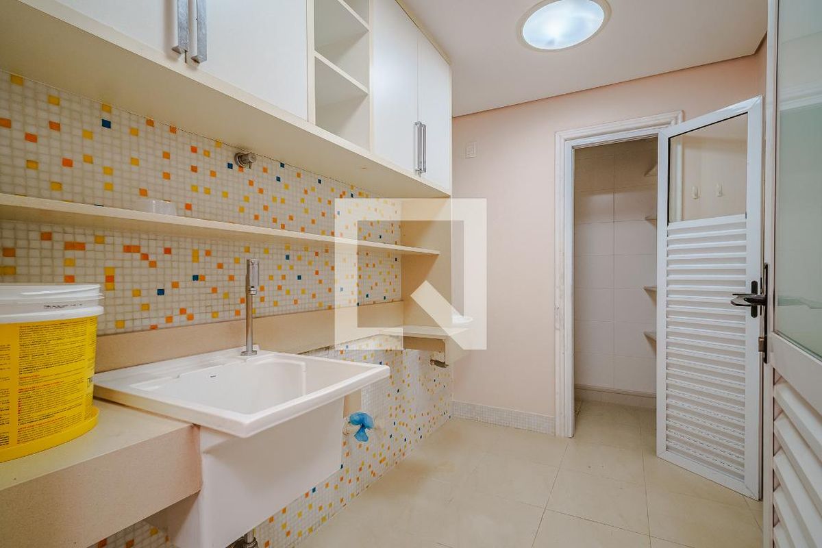 Casa, 6 quartos, 458 m² - Foto 115