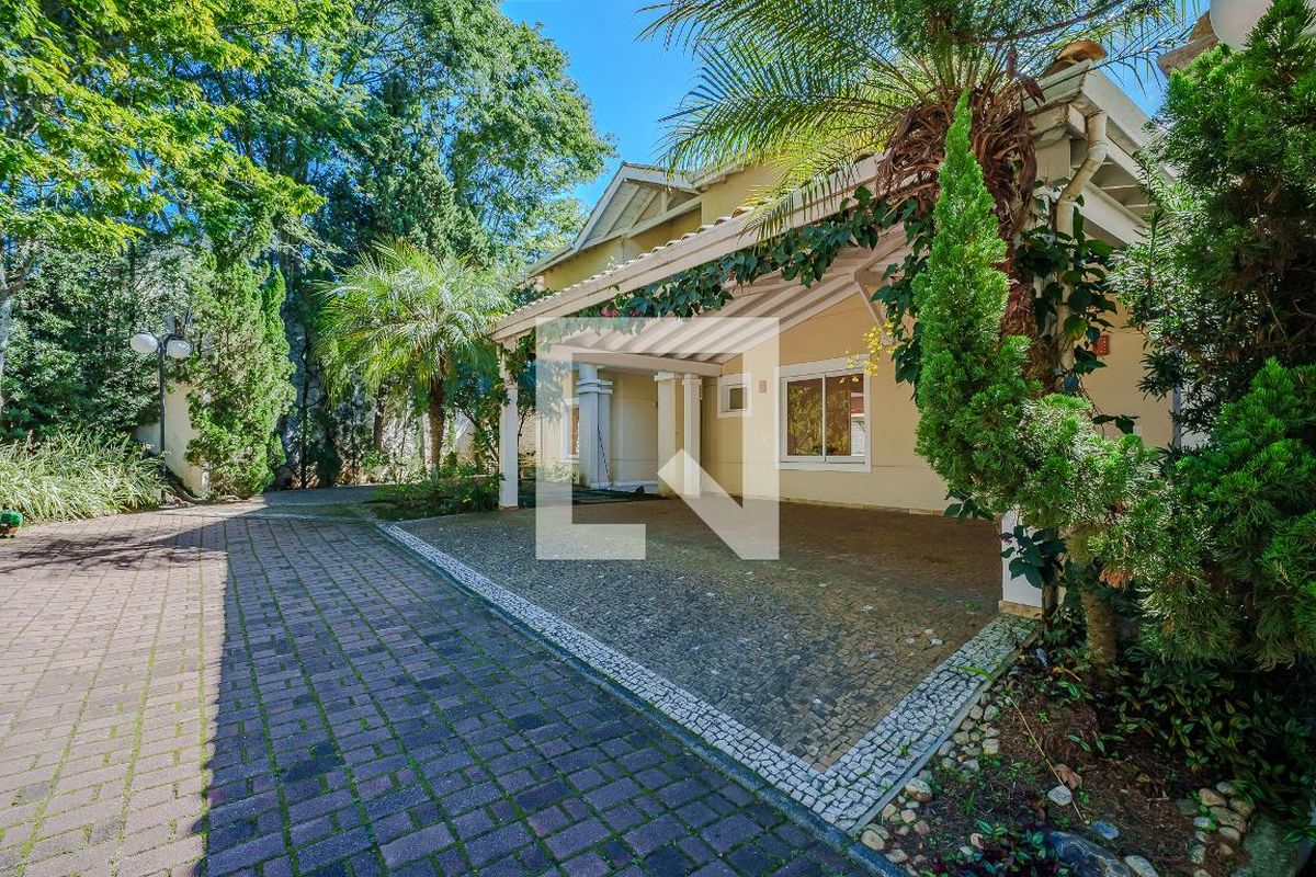 Casa, 6 quartos, 458 m² - Foto 129