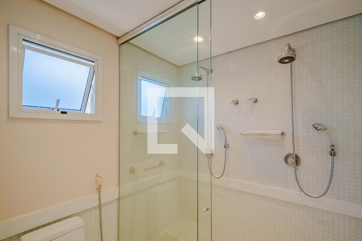 Casa, 6 quartos, 458 m² - Foto 38