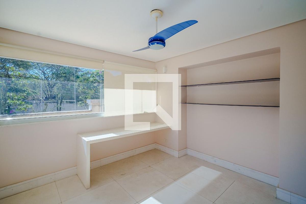 Casa, 6 quartos, 458 m² - Foto 53