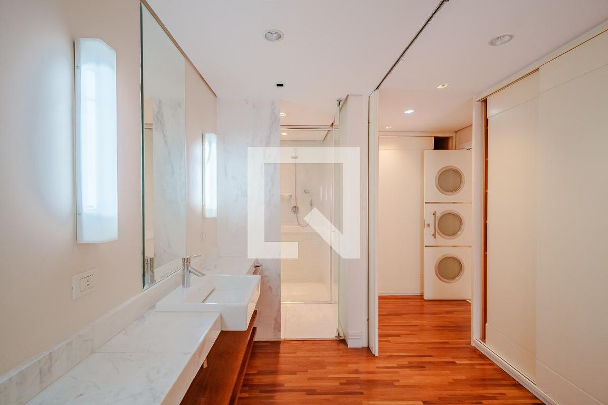 Casa, 6 quartos, 458 m² - Foto 36