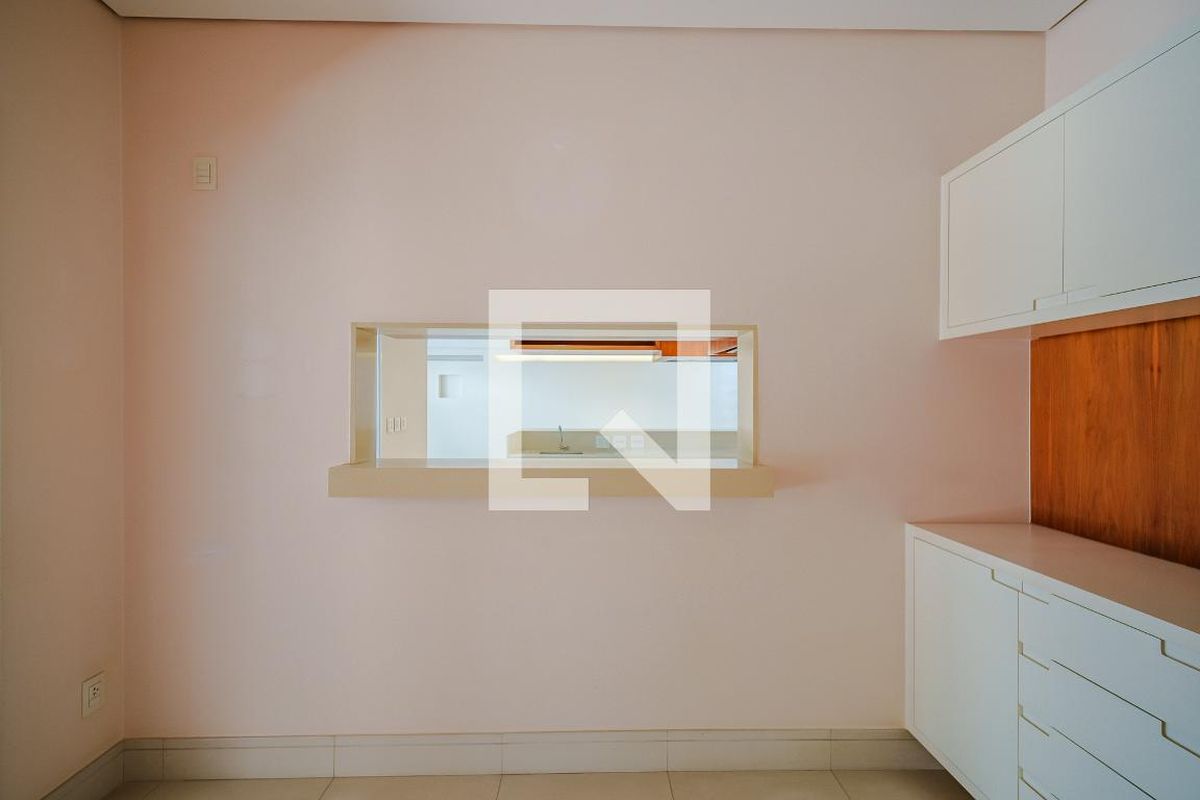 Casa, 6 quartos, 458 m² - Foto 93