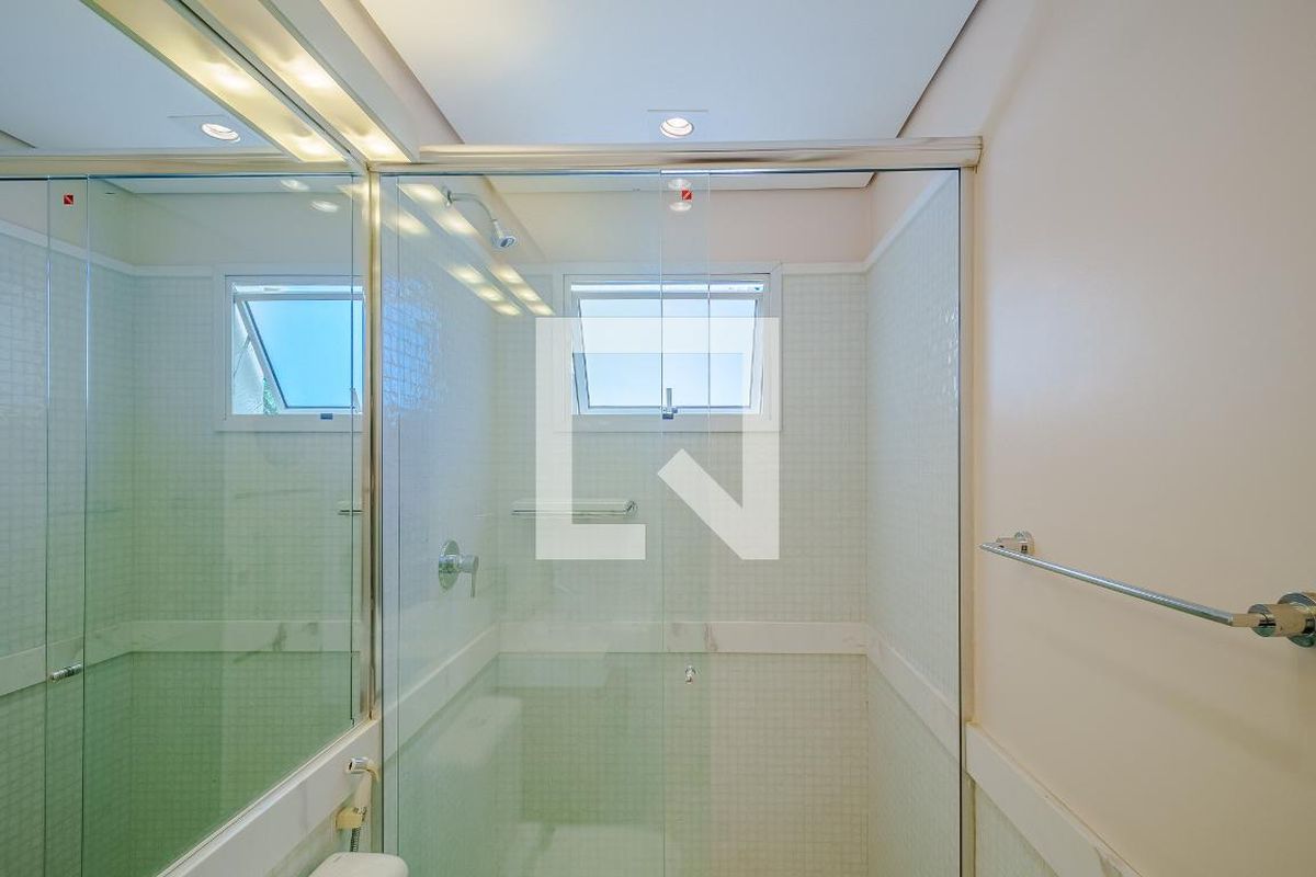 Casa, 6 quartos, 458 m² - Foto 57