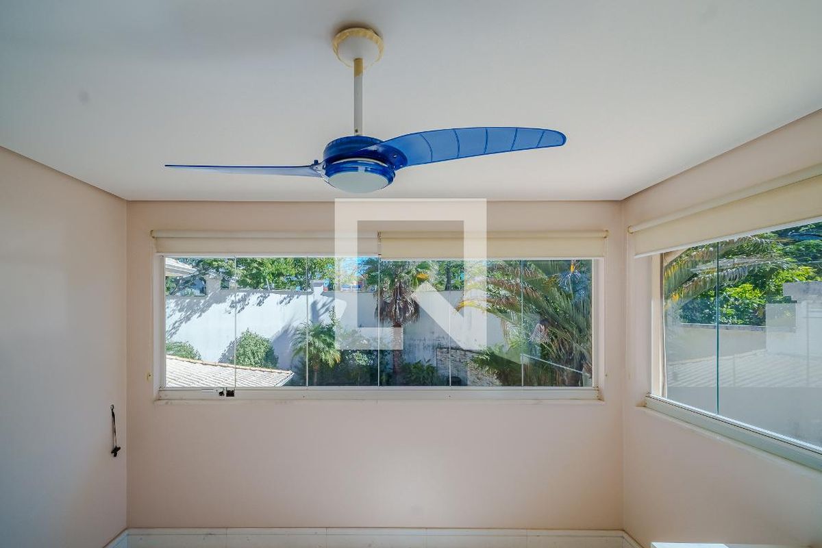 Casa, 6 quartos, 458 m² - Foto 54