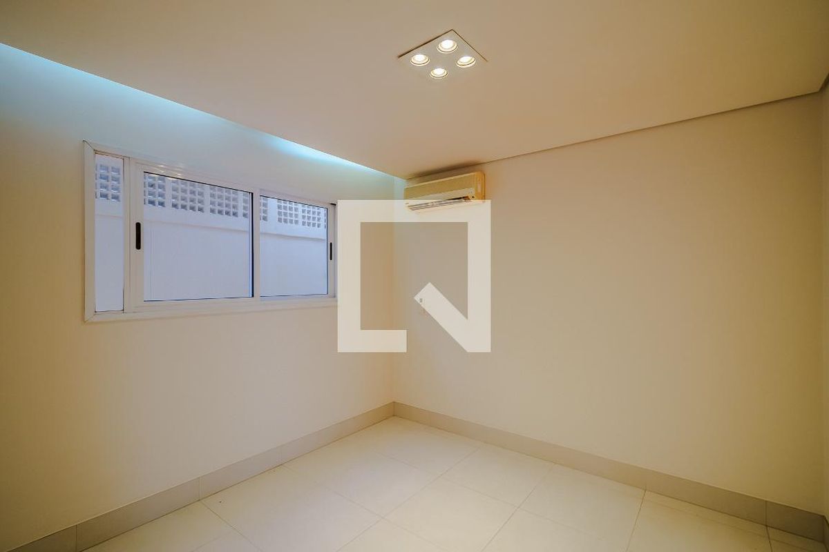 Casa, 6 quartos, 458 m² - Foto 89