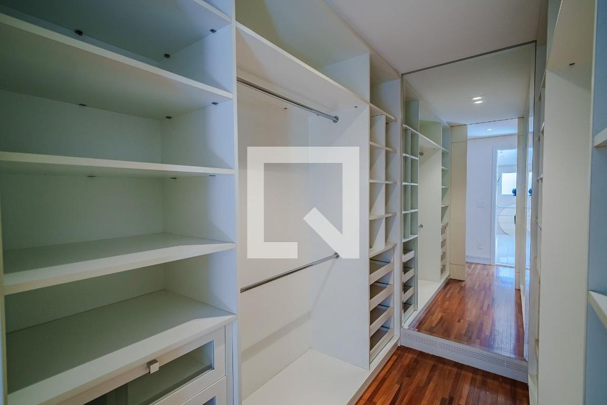 Casa, 6 quartos, 458 m² - Foto 80
