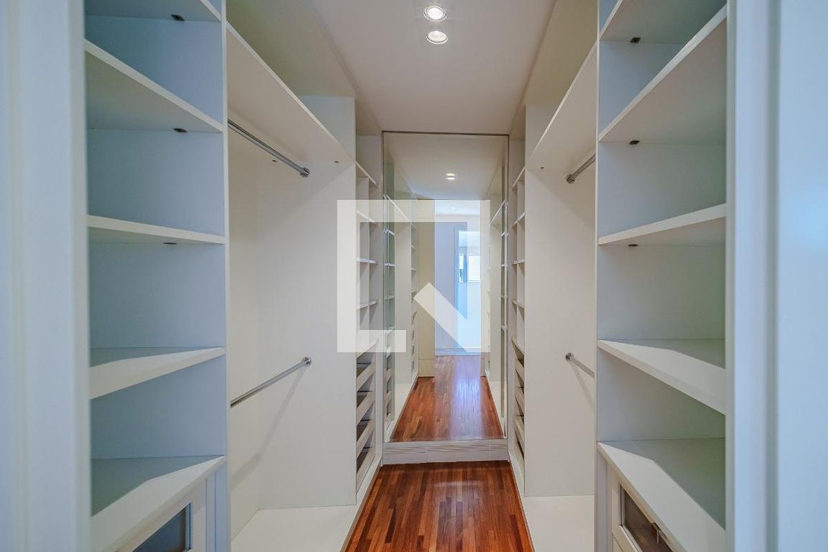 Casa, 6 quartos, 458 m² - Foto 79