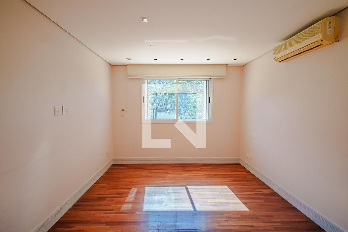 Casa, 6 quartos, 458 m² - Foto 43