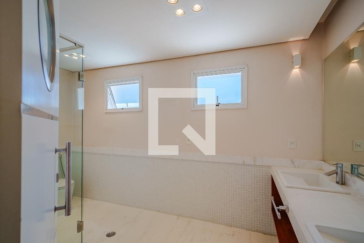 Casa, 6 quartos, 458 m² - Foto 83