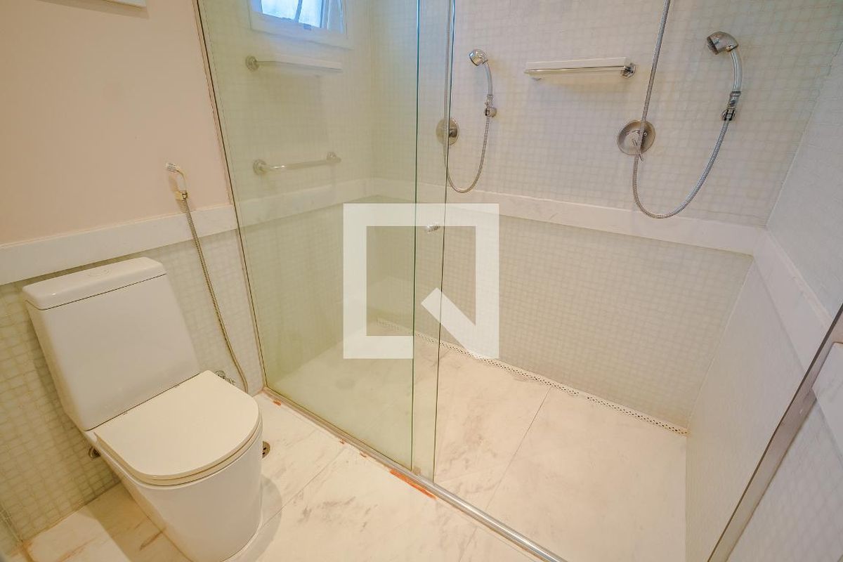 Casa, 6 quartos, 458 m² - Foto 39