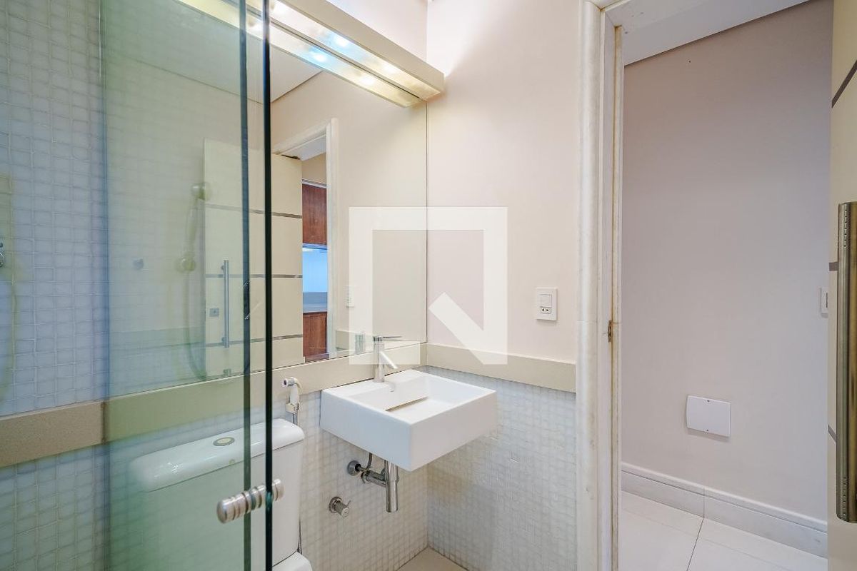 Casa, 6 quartos, 458 m² - Foto 110