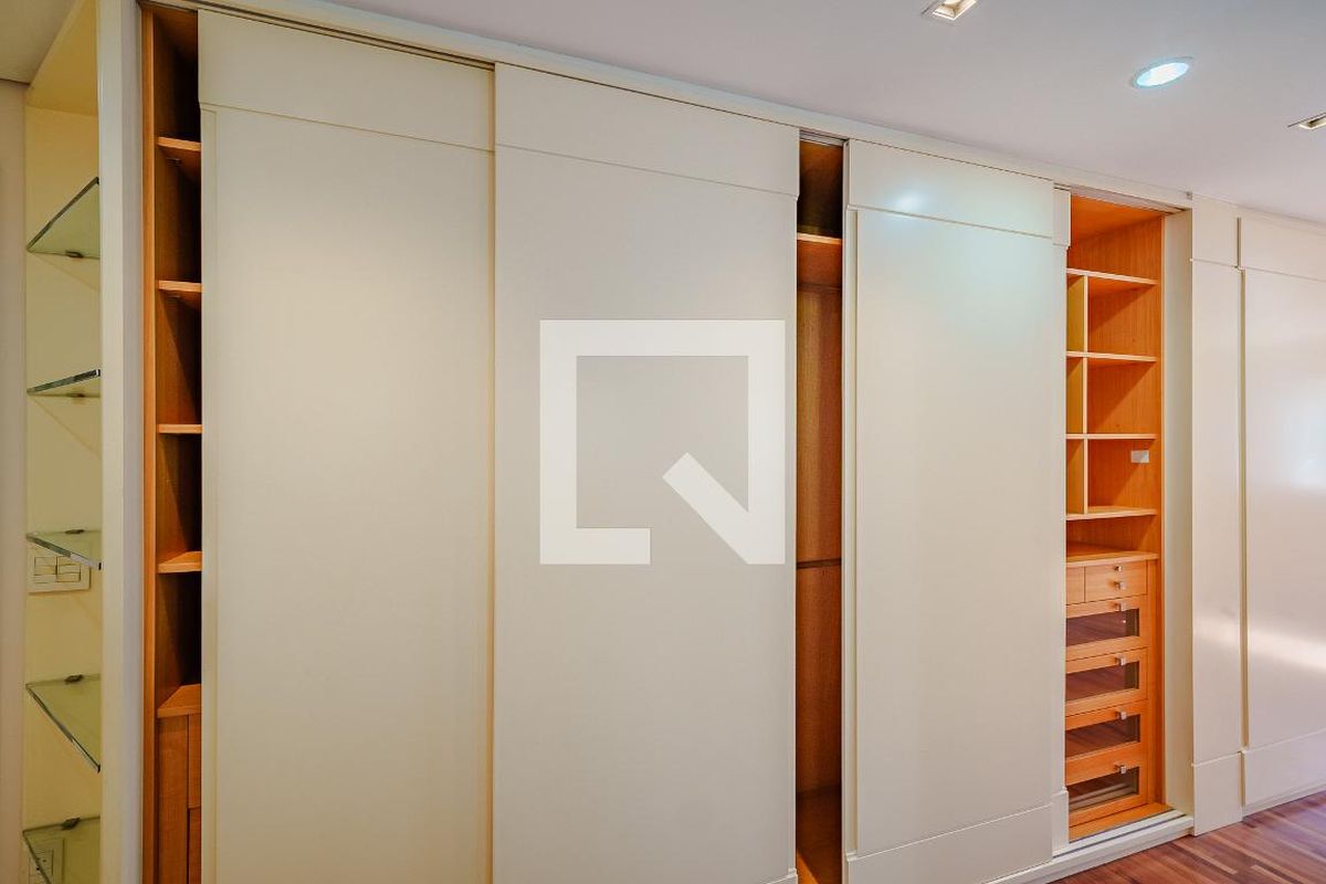 Casa, 6 quartos, 458 m² - Foto 42