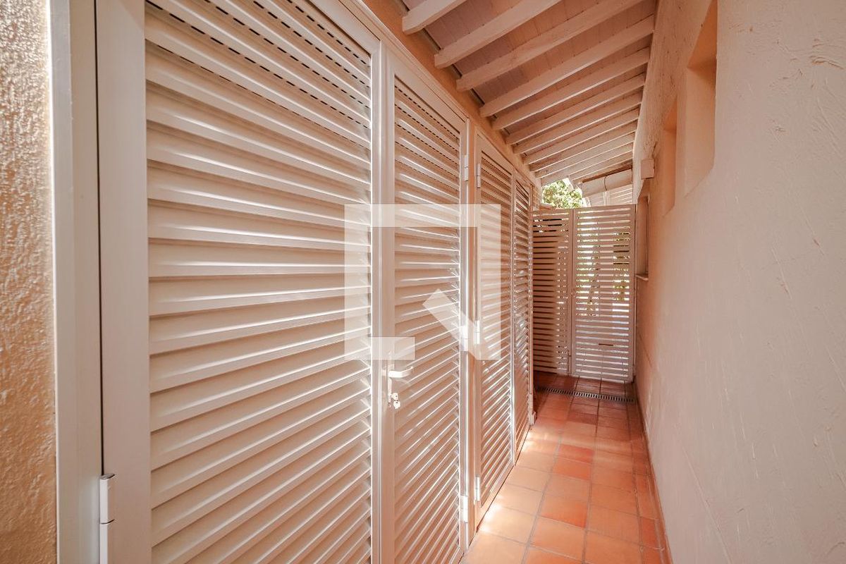 Casa, 6 quartos, 458 m² - Foto 119
